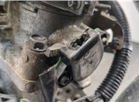  Заслонка дроссельная Honda Accord 7 2003-2007 11406006 #7