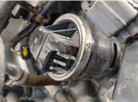  Заслонка дроссельная Honda Accord 7 2003-2007 11406006 #8