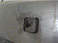  Бампер Chevrolet Orlando 2011-2018 20424067 #2