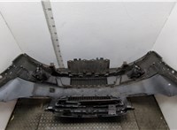  Бампер Chevrolet Orlando 2011-2018 20424067 #3