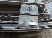  Бампер Chevrolet Orlando 2011-2018 20424067 #5