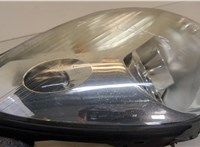  Фара (передняя) Renault Scenic 1996-2002 20424069 #2