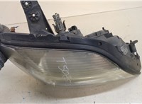  Фара (передняя) Renault Scenic 1996-2002 20424069 #3