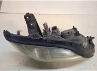  Фара (передняя) Renault Scenic 1996-2002 20424069 #4