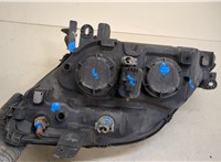  Фара (передняя) Renault Scenic 1996-2002 20424069 #6