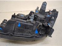  Фара (передняя) Renault Scenic 1996-2002 20424069 #7