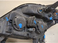 Фара (передняя) Renault Scenic 1996-2002 20424069 #8