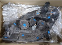  Фара (передняя) Renault Scenic 1996-2002 20424069 #9