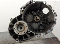  КПП 6-ст.мех. (МКПП) Volkswagen Passat CC 2012-2017 20424074 #1