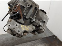  КПП 6-ст.мех. (МКПП) Volkswagen Passat CC 2012-2017 20424074 #2