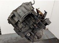  КПП 6-ст.мех. (МКПП) Volkswagen Passat CC 2012-2017 20424074 #3