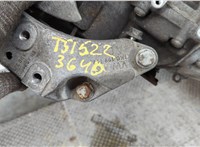  КПП 6-ст.мех. (МКПП) Volkswagen Passat CC 2012-2017 20424074 #5