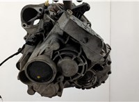  КПП 6-ст.мех. (МКПП) Volkswagen Passat CC 2012-2017 20424074 #6