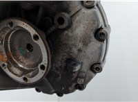  КПП 6-ст.мех. (МКПП) Volkswagen Passat CC 2012-2017 20424074 #7