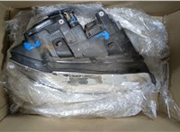  Фара (передняя) Audi A4 (B6) 2000-2006 20424076 #2