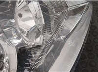 8E0941030E Фара (передняя) Audi A4 (B6) 2000-2006 20424076 #3