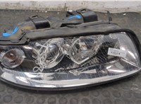 8E0941030E Фара (передняя) Audi A4 (B6) 2000-2006 20424076 #4