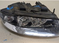 Фара (передняя) Audi A4 (B6) 2000-2006 20424076 #1