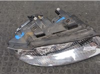 8E0941030E Фара (передняя) Audi A4 (B6) 2000-2006 20424076 #6