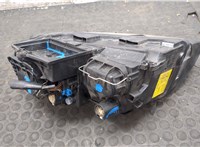 8E0941030E Фара (передняя) Audi A4 (B6) 2000-2006 20424076 #7