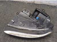 8E0941030E Фара (передняя) Audi A4 (B6) 2000-2006 20424076 #8