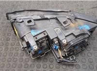 8E0941030E Фара (передняя) Audi A4 (B6) 2000-2006 20424076 #9