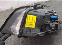 8E0941030E Фара (передняя) Audi A4 (B6) 2000-2006 20424076 #10