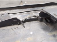 8E0941030E Фара (передняя) Audi A4 (B6) 2000-2006 20424076 #11