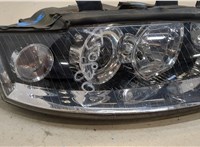  Фара (передняя) Audi A4 (B6) 2000-2006 20424076 #3