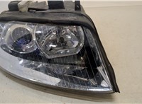  Фара (передняя) Audi A4 (B6) 2000-2006 20424076 #4