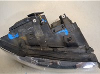  Фара (передняя) Audi A4 (B6) 2000-2006 20424076 #5