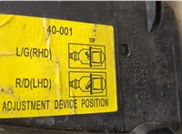  Фара (передняя) Audi A4 (B6) 2000-2006 20424076 #6