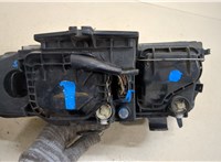  Фара (передняя) Audi A4 (B6) 2000-2006 20424076 #7