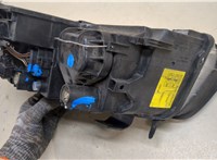  Фара (передняя) Audi A4 (B6) 2000-2006 20424076 #8