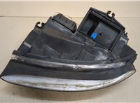  Фара (передняя) Audi A4 (B6) 2000-2006 20424076 #9