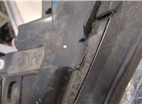  Фара (передняя) Audi A4 (B6) 2000-2006 20424076 #10