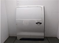  Дверь раздвижная Citroen Jumpy (SpaceTourer) 2017-2025 20424075 #1