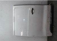 9808417380 Замок раздвижной двери Citroen Jumpy (SpaceTourer) 2017-2025 11406018 #9
