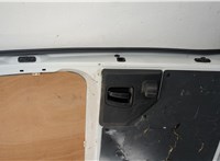  Дверь раздвижная Citroen Jumpy (SpaceTourer) 2017-2025 20424078 #7