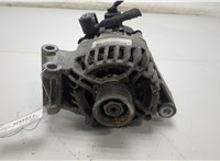  Генератор Ford Focus 2 2005-2008 20424079 #1