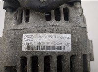  Генератор Ford Focus 2 2005-2008 20424079 #2