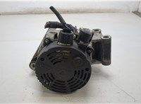 Генератор Ford Focus 2 2005-2008 20424079 #3