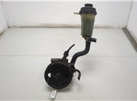  Насос гидроусилителя руля (ГУР) Ford Focus 2 2005-2008 20424081 #1