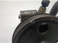  Насос гидроусилителя руля (ГУР) Ford Focus 2 2005-2008 20424081 #2