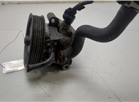  Насос гидроусилителя руля (ГУР) Ford Focus 2 2005-2008 20424081 #3