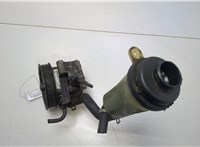  Насос гидроусилителя руля (ГУР) Ford Focus 2 2005-2008 20424081 #4