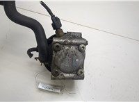  Насос гидроусилителя руля (ГУР) Ford Focus 2 2005-2008 20424081 #5
