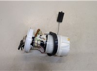  Насос топливный электрический Ford Focus 2 2008-2011 20424082 #1