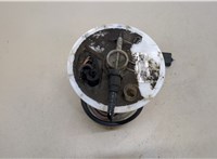 Насос топливный электрический Ford Focus 2 2008-2011 20424082 #3