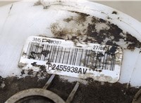  Насос топливный электрический Ford Focus 2 2008-2011 20424082 #5